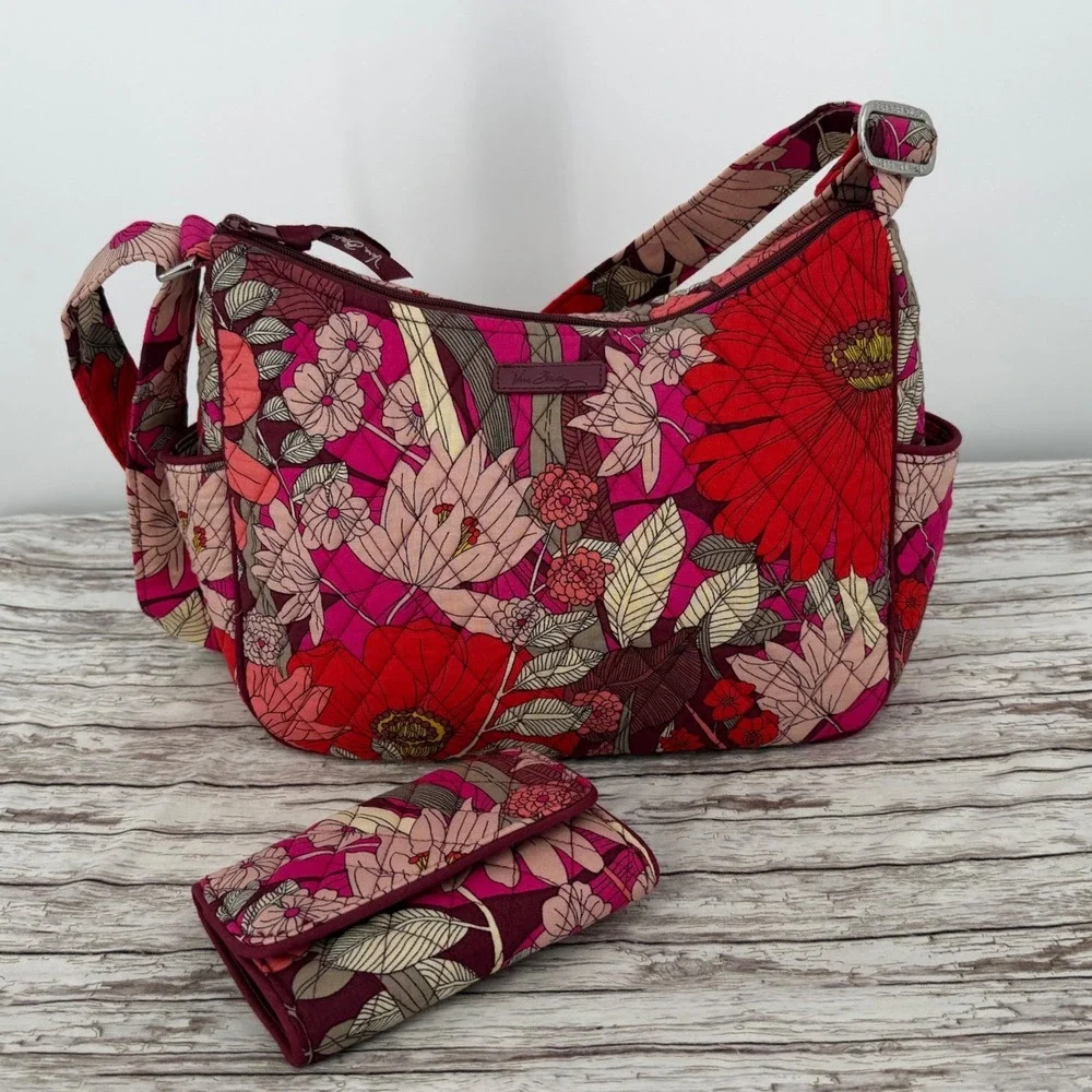 Vera Bradley 